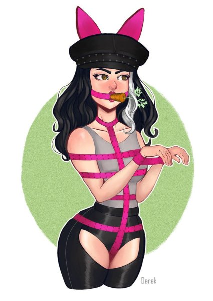 Прикольные эротические Стикеры