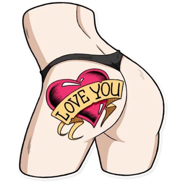 Волейбол Стикеры телеграмм