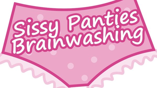 Ягодицы сердечком