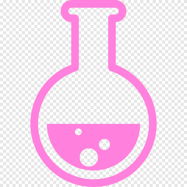 Эротические Стикеры Telegram