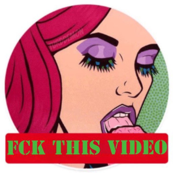 Кристина Третьякова Стикеры Каталина