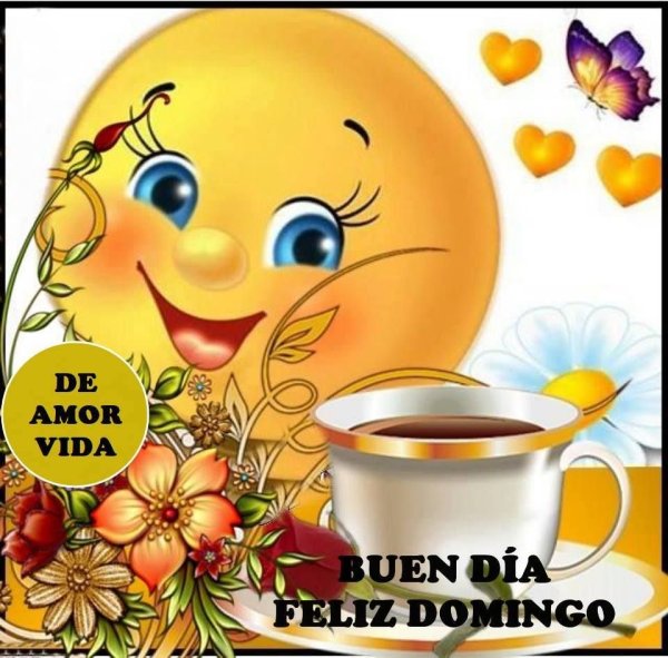 Стикеры с добрым утром забавные