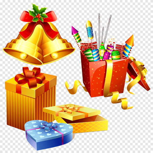 Торт со свечами картинки