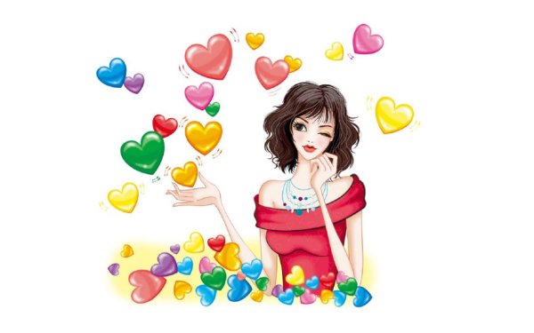 Стикеры Geburtstag