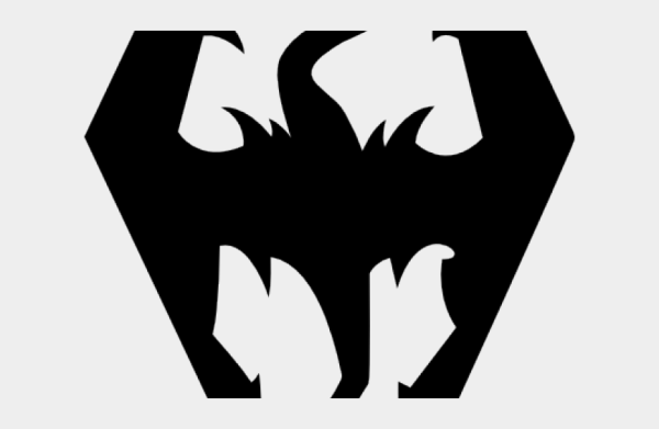 Символ Скайрима