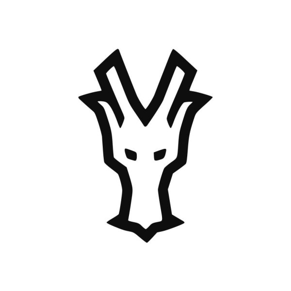 Эмблема Скайрима