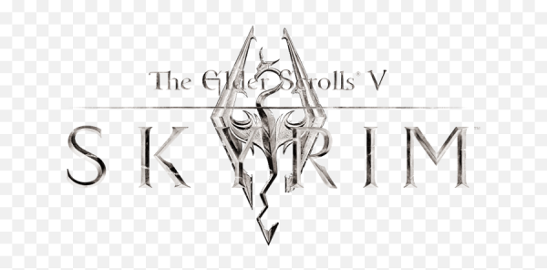 Набор стикеров Ведьмак