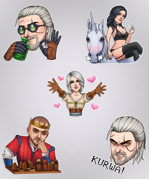 The Elder Scrolls лого