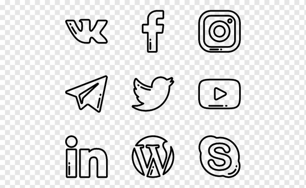 Раскраска приложение