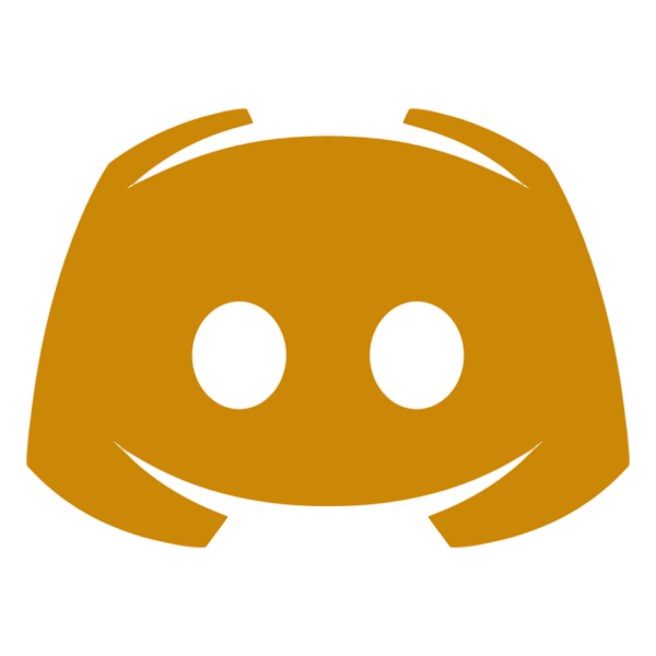 ЭМОДЖИ Дискорд