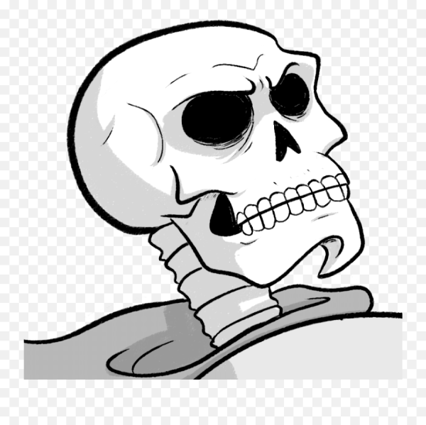 Папайрус эмодзи