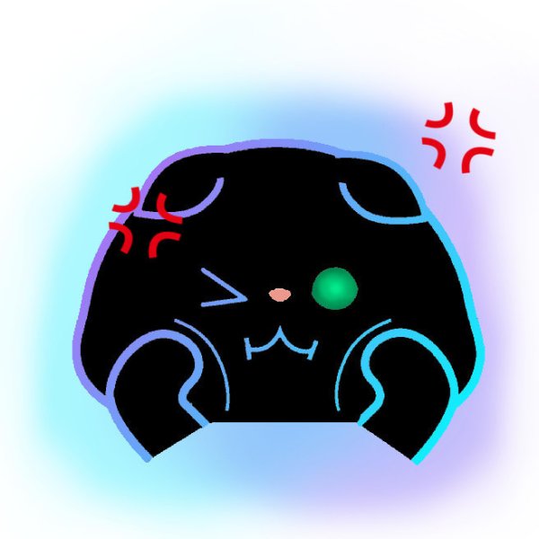 Иконки для дискорда прикольные