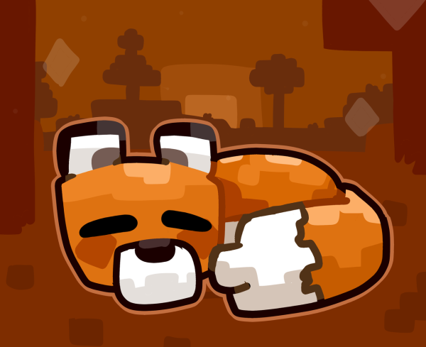 Ава для сервера