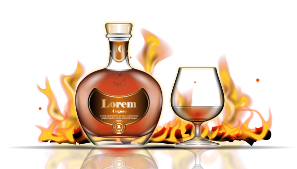 Клипарт с днем рождения мужчине