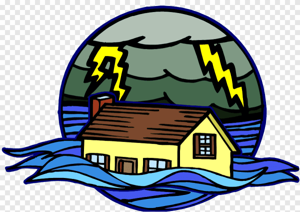 Эмблема горные лыжи-сноуборд