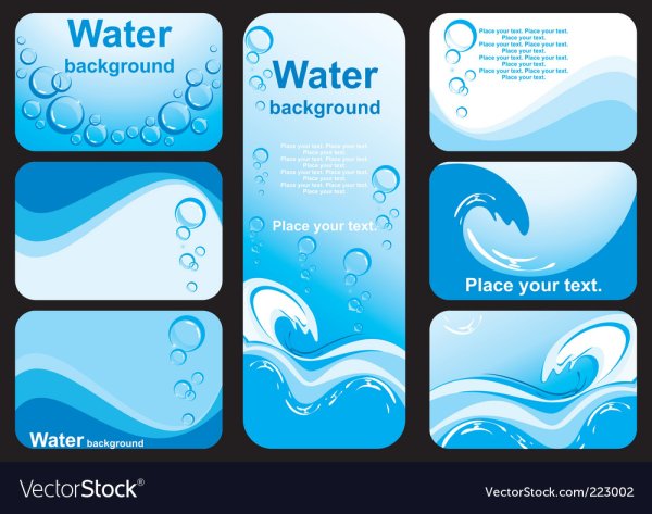 Женщина эмоции вектор