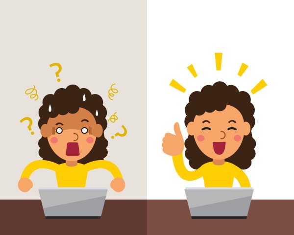 Наводнение без фона