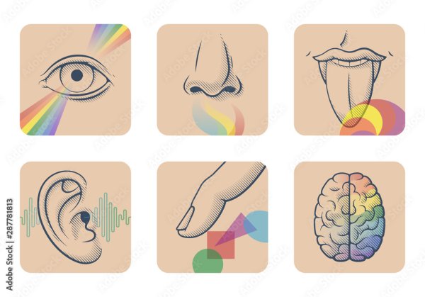 Волны печать