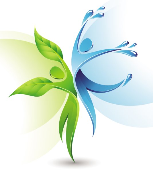 Природные явления для детей