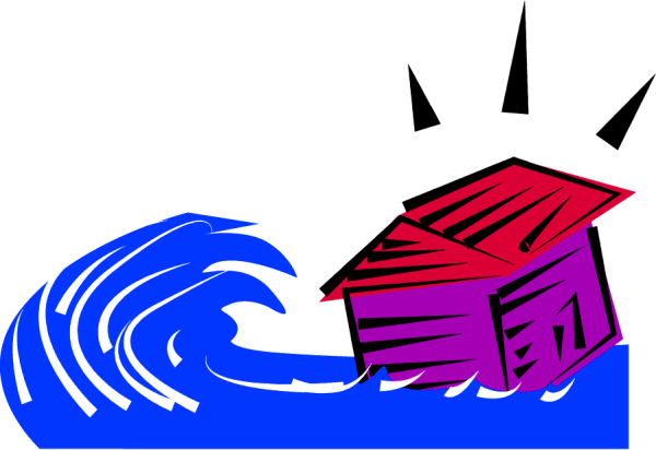 Стикер на товар