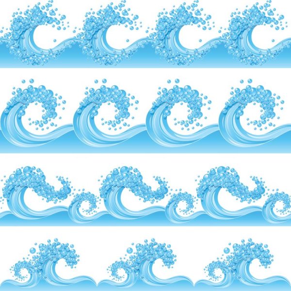 Балабанов картина пловец