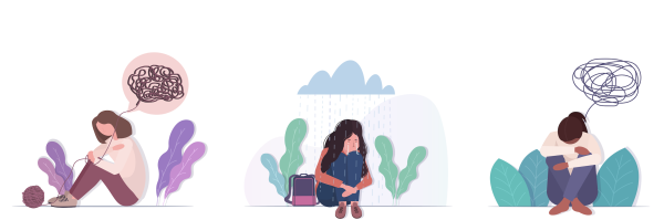 Этикетка для мыла ручной