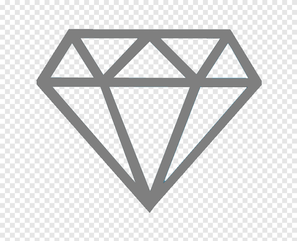 Наклейки бриллианты