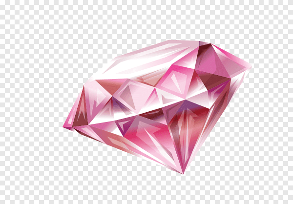 Бриллиант рисунок