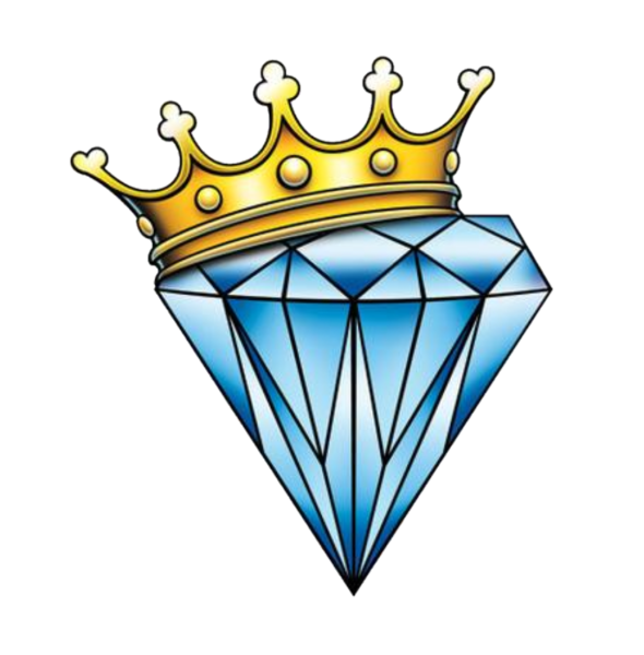 Краун Даймонд