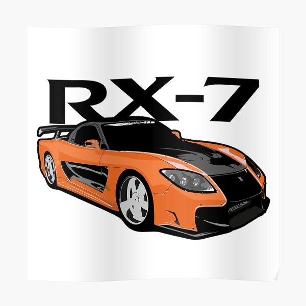 Винилы для авто без фона