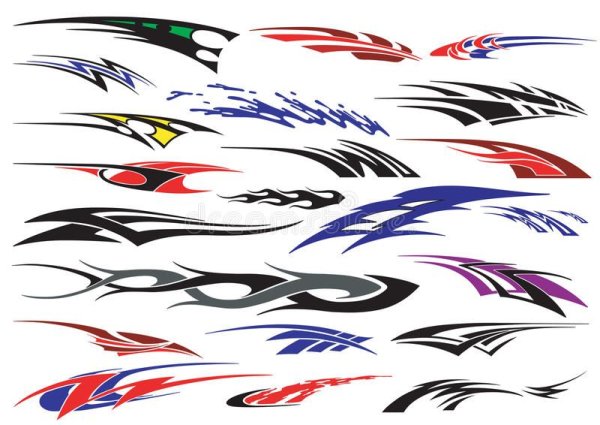 Nissan Skyline r34 без фона