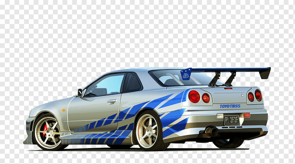 Дрифт плакаты