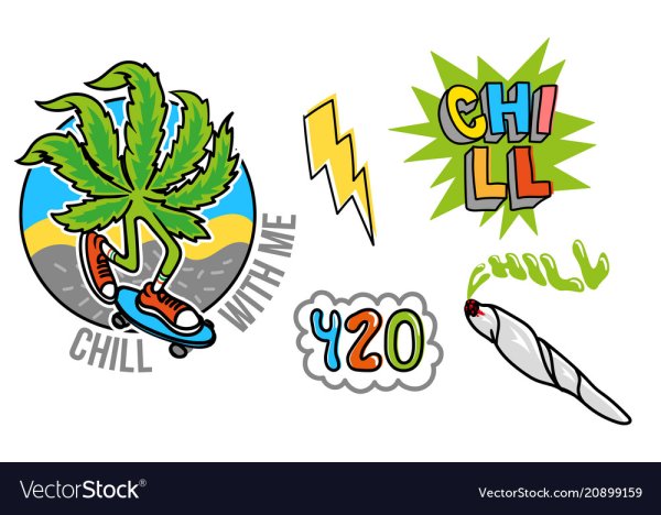 Аниме моя геройская Академия чибики