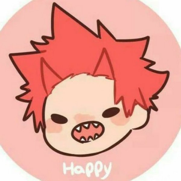 Стикеры Мга