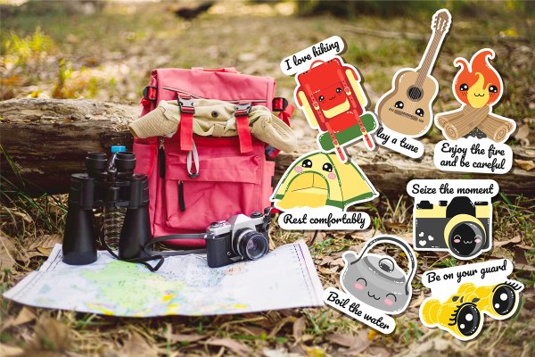 Taz Mania мультик