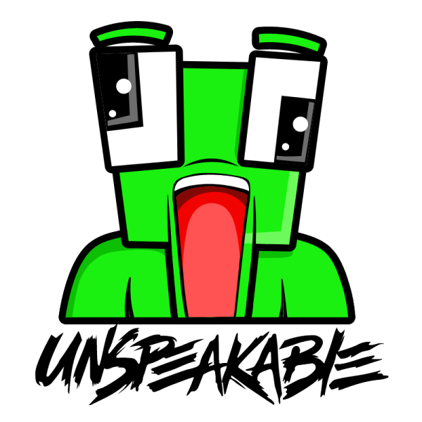 Стикер "путешествие"