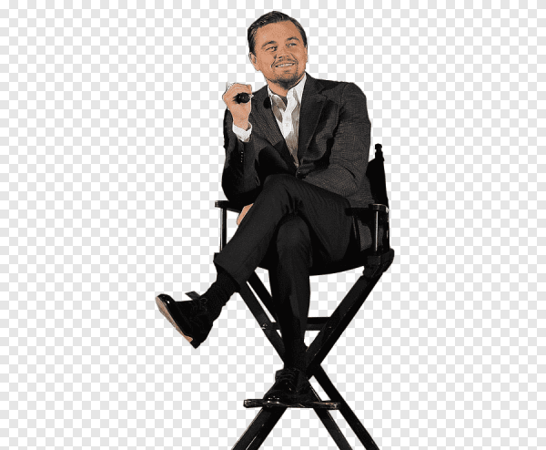 Ди Каприо Джанго освобожденный Мем