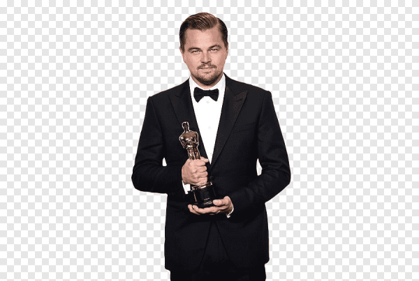 Гэтсби эмблема