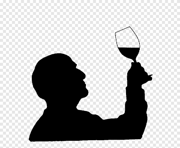 Леонардо ди Каприо Великий Гэтсби