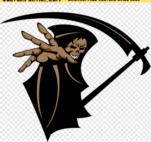 Эмблемы для клана