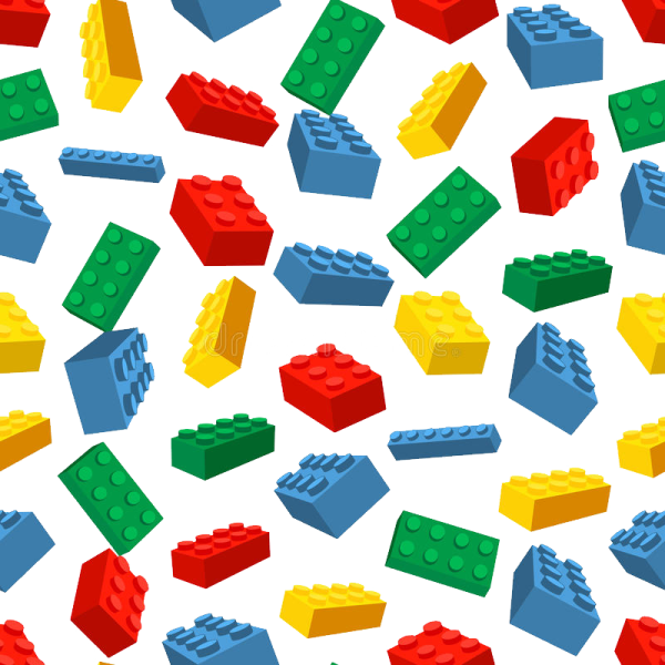 Конструктор лего логотип