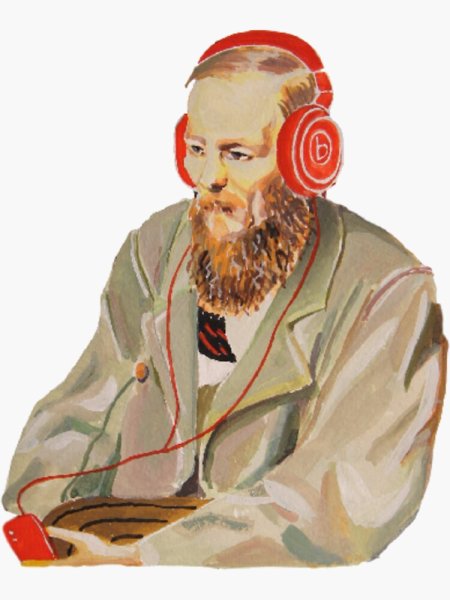 Толстой Достоевский Чехов