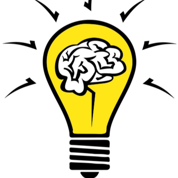 Лампочка Эврика