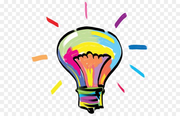 Паттерн лампочки