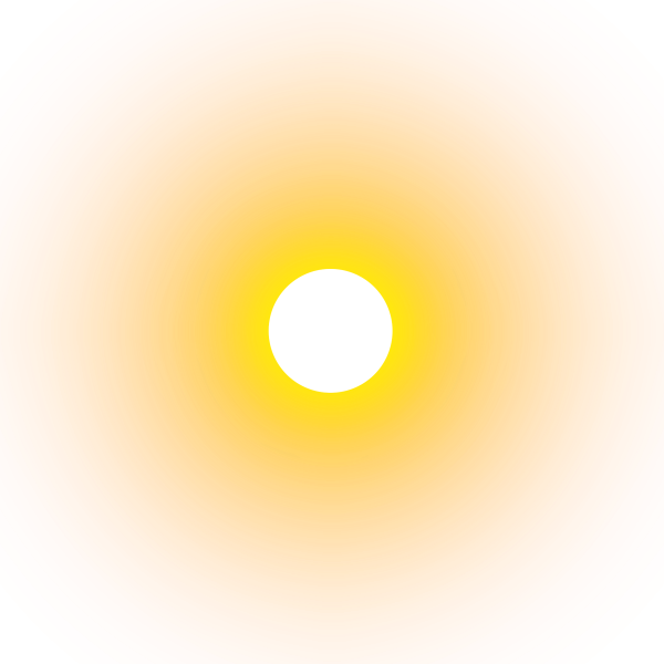 Наклейка роза ветров на авто