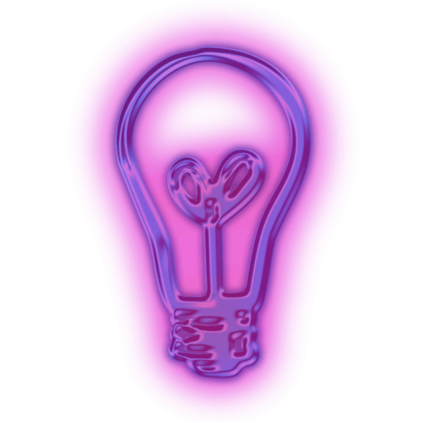 Наука для детей