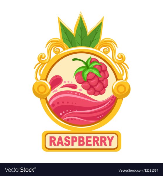 Ягоды Графика