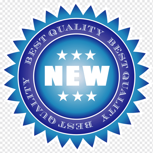 Стикер классно