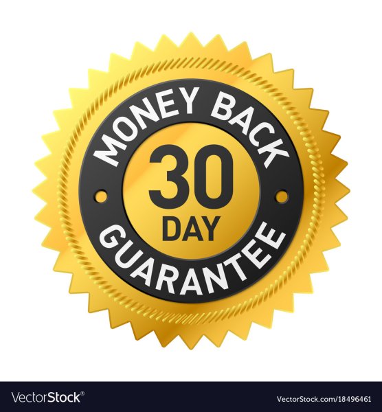 Классные Стикеры