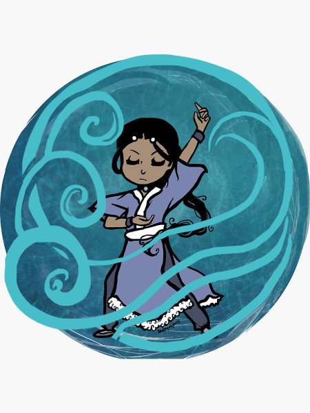 Аватары Стикеры